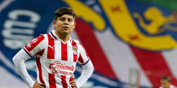 Eduardo López rompe el silencio y revela el futuro de su carrera