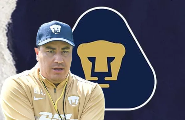 Efraín Juárez/Foto Mediotiempo.