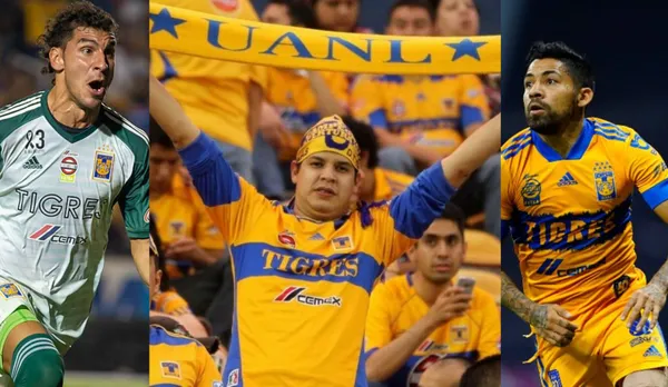 El 11 de febrero es una fecha que todo fanático Universitario recordará durante muchos años más