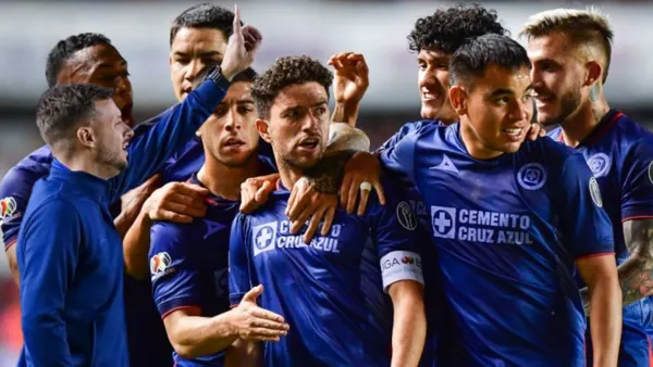 El 9 que Anselmi pediría desde Ecuador