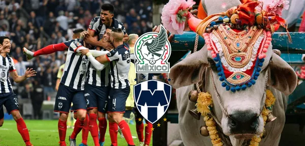 El absoluto hombre loco que no le importó sentarlo