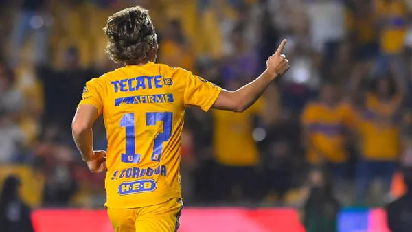 El actual campeón del futbol mexicano se presentará ante su público.