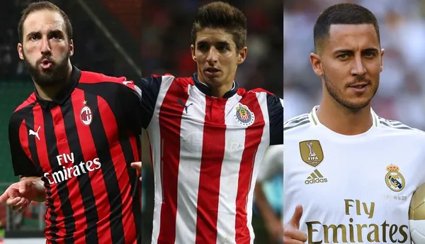 El acuerdo que puede darse en 2020