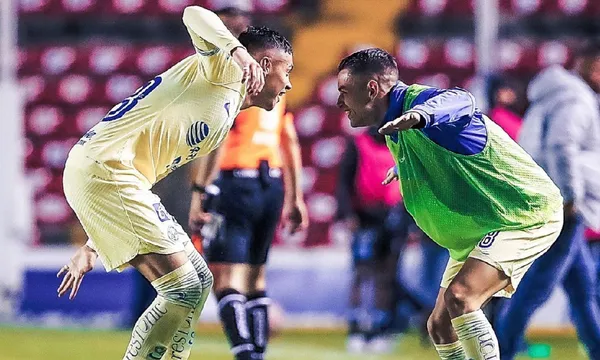 El afamado viernes botanero regresa a las televisiones de todo México.