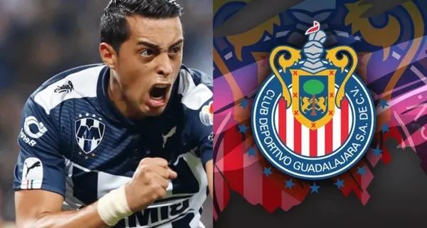 El aficionado se cansó, considera que se deben buscar mejores elementos dentro del chiverío, ahora sí más que nunca llegarían extranjeros.