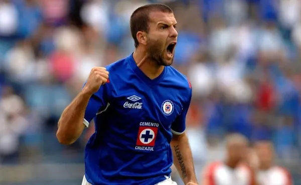 El ahora analista para TUDN ha sido reaccionario de las decisiones directivas en La Noria