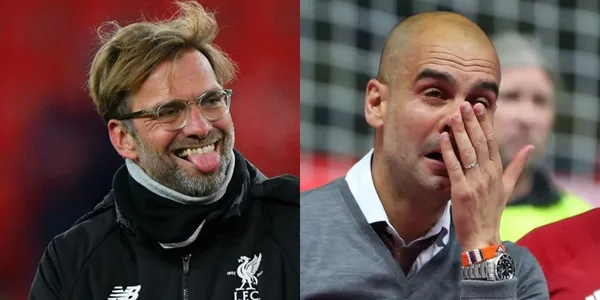 El alemán alcanzó una marca histórica y ya piensa en el Real Madrid o Manchester City para la gran final de la Champions League