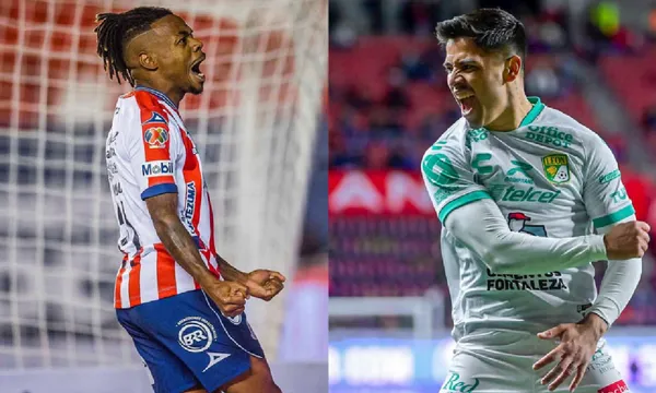 El Alfonso Lastras abre sus puertas a un nuevo partido de Primera División.