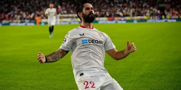 El América se volvería aún más poderoso para la siguiente temporada, gracias al Barcelona, en una gran movida.