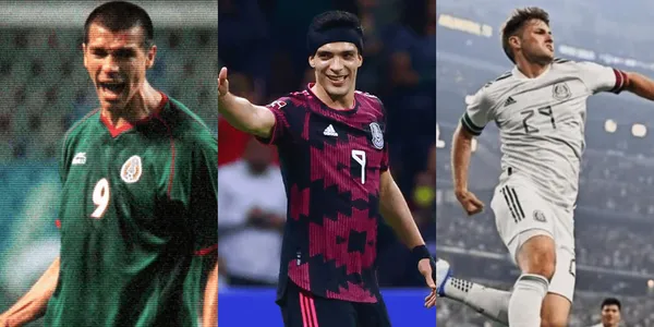 El análisis revela nombres que el aficionado no se imaginaría