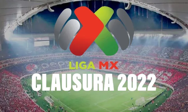 El Apertura 2021 está a nada de acabar, quedan pocos partidos de este torneo, y el siguiente comienza antes de lo que imaginas. Conoce cuando comienza.