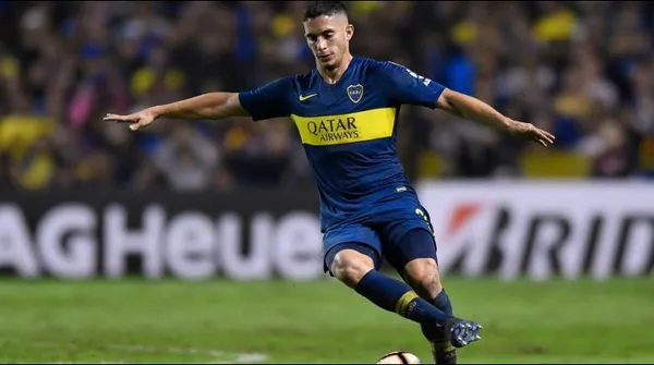 El argentino está en la mira