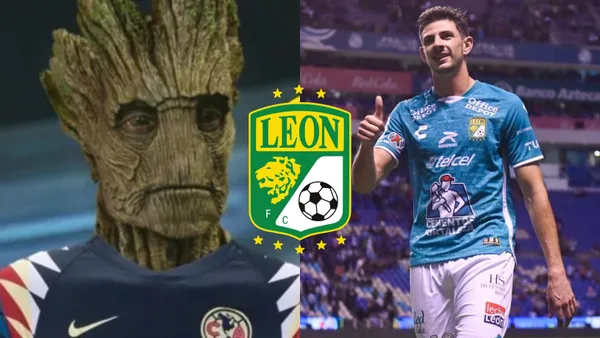 El argentino no supo aprovechar su ventaja goleadora