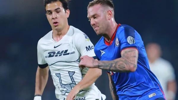 El argentino podría dejar a la Máquina en los siguientes días