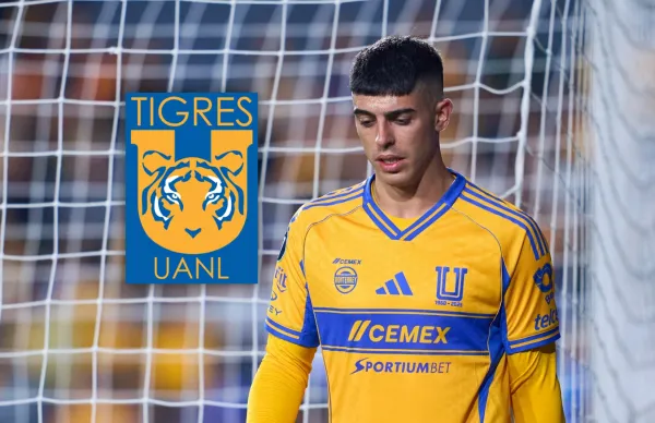 El argentino podría recibir una oferta de este club que en diferentes mercados lo ha buscado.