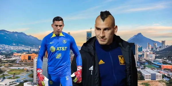 El argentino sigue compitiendo a un nivel tremendo a pesar de la edad.