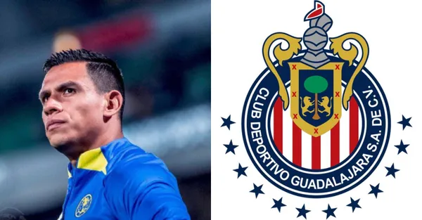 El arquero mexicano tiene un mal historial en contra de los Rojiblancos