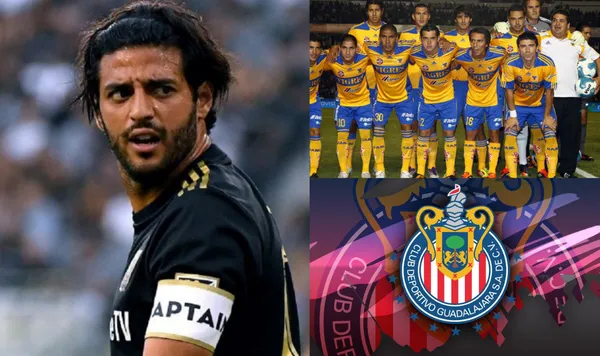 El artillero nacional deberá tomar pronto una postura sobre su próximo destino