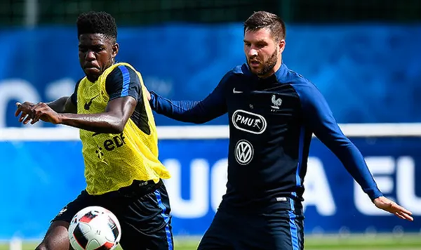 El atacante de Tigres confesó que en 2019 el Mónaco quiso regresarlo a Francia