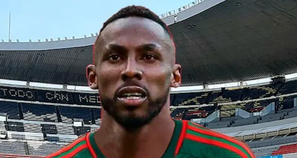 El atacante del América habría reprobado en su primer intento, según el periodista.