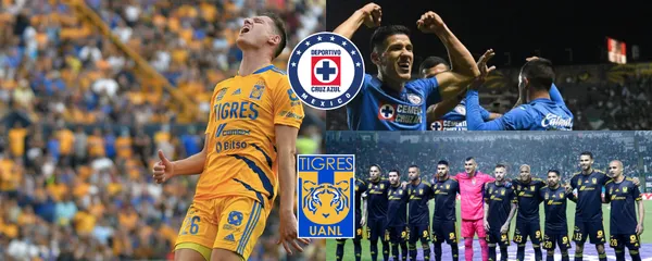 El atacante felino se molestó por las intenciones de la directiva y buscaría regresar al Viejo Continente.