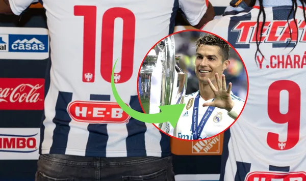 El atacante Jonathan Urretaviscaya llegó a tocar el cielo como futbolista pero se desinfló y ahora juega en el equipo más chico