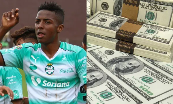 El atacante recibió la confianza para volver al futbol profesional con el CAFESSA Jalisco.