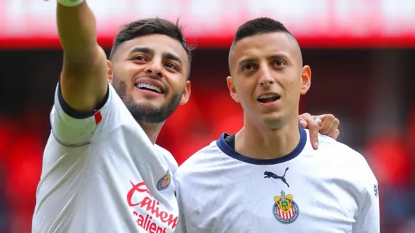 El atacante rojiblanco subió un curioso mensaje a su Instagram