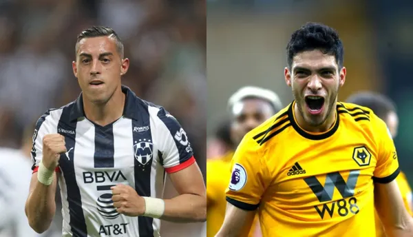 El avance de su trámite de naturalización