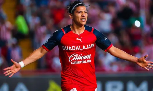 El balompié azteca continúa con su undécima fecha de partidos.