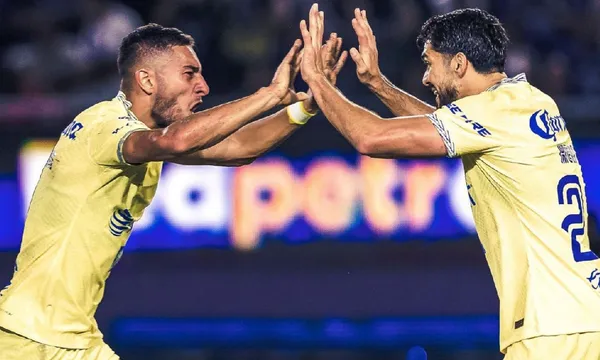 El balompié azteca podría coronar a un nuevo ‘rey’.