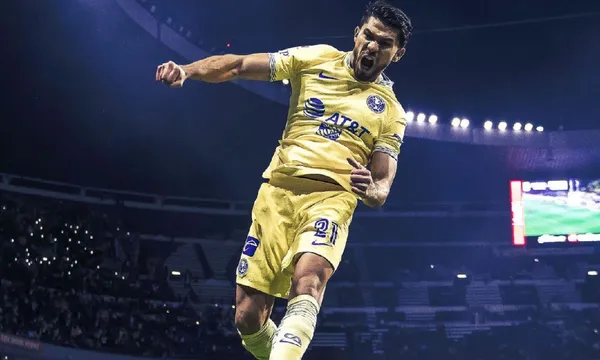 El balompié azteca tendrá un día con varios partidos, que esperemos, traigan emociones.