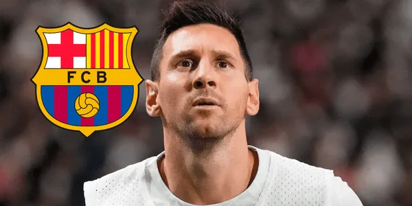 El Barca deberá llevar adelante verdaderos actos sorprendentes para poder pagar el salario del diez.