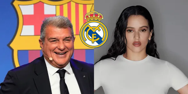 El Barca se llena los bolsillos gracias a los de Karim Benzema y la Motomami.