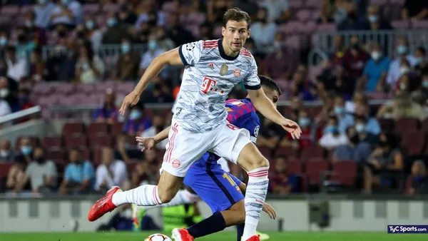 El Barcelona está claramente abajo en el historial frente al Bayern Munich, que en la última década amargó por lo menos 3 veces al conjunto Culé. Descubre cuáles fueron las peores derrotas del Barça ante los Bávaros.