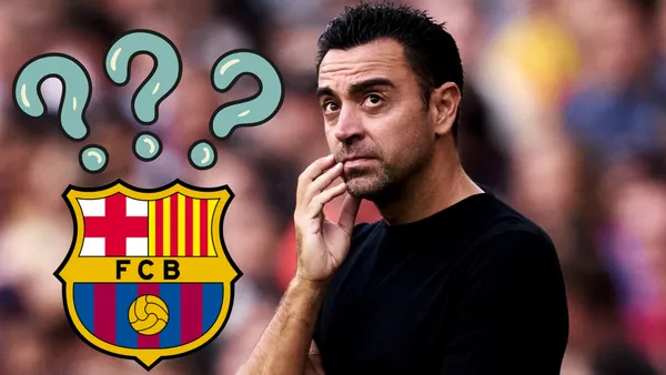 El Barcelona tendrá competencia para quedarse con el técnico que sería el apuntado por la dirigencia