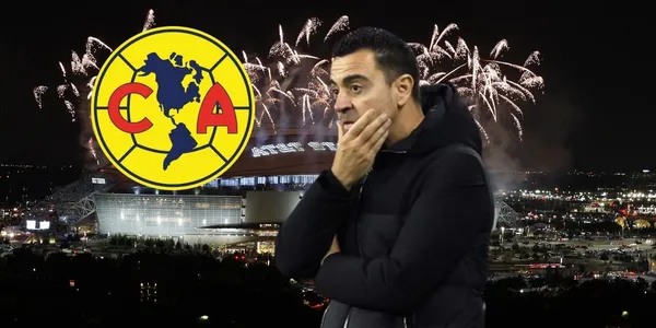 El Barcelona tiene actualmente una crisis de resultados