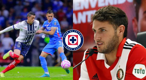 El 'Bebote' sigue muy de cerca a su antiguo club