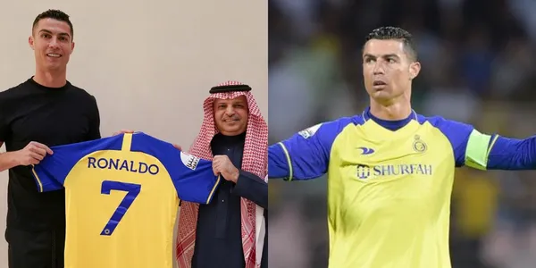 El Bicho debe hacer estas cuestiones por contrato que no le simpatizan.