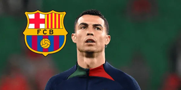 El Bicho moviliza a todos en España desde Arabia Saudí, con esta acción.