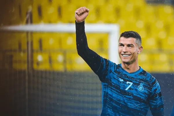 El Bicho moviliza al mundo del fútbol con esta decisión.