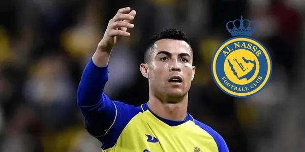 El Bicho sufre nuevo ataque en el país árabe que desata la polémica.