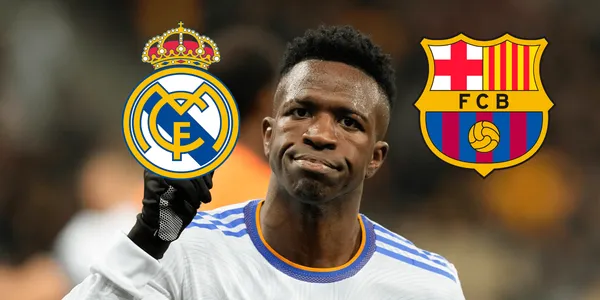 El brasileño destrozó a los de Javier Tebas tras la derrota ante Girona.