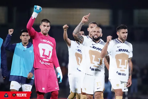 El brasileño ha tenido impacto en el equipo.