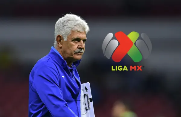 El brasileño no forma parte de ningún equipo desde hace ya varios años.