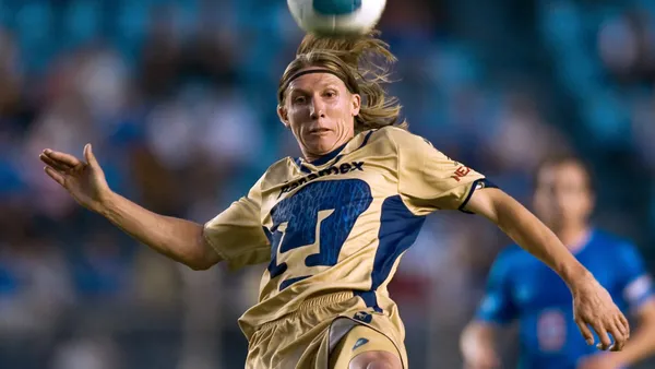 El brasileño se encuentra feliz por el momento que pasa Lozano.