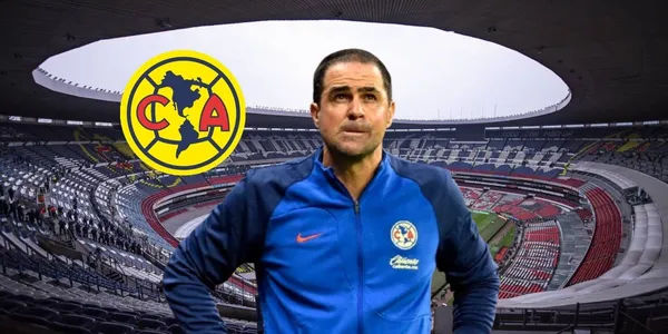 El brasilero prioriza el buen juego y el que no cumpla con eso tendrá menos minutos.