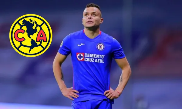 El Cabecita Rodríguez podría ser un fracaso