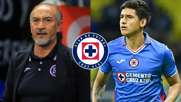 El 'Cachorro' ya no es el favorito del Potro