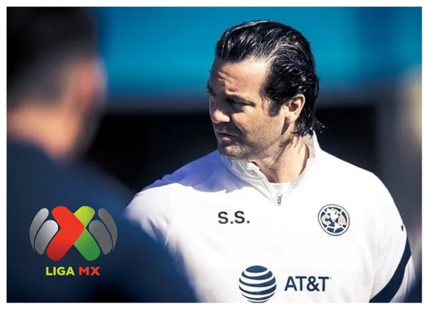 El calendario de pretemporada luce complicado para el América, una vez que se empalma con torneos internacionales.